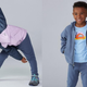 REI Co-Op Toasty Toddler Fleece Pants, $20